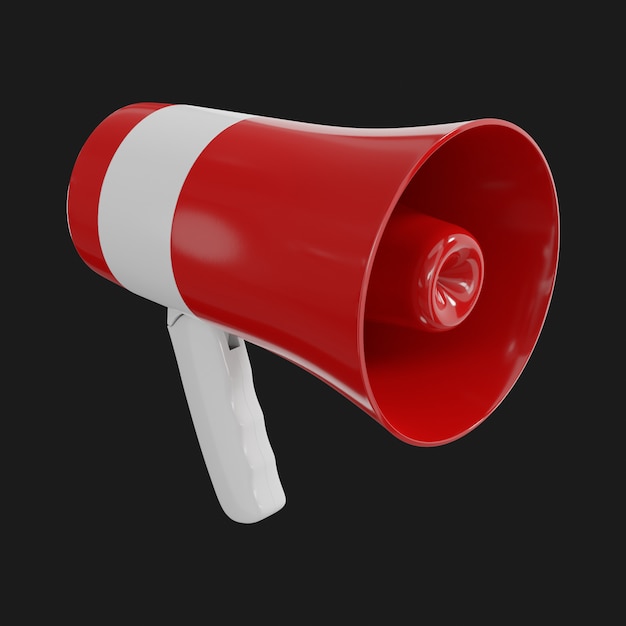 Thumbnail-https://img.freepik.com/3d-models/v2/P/R/X/K/P/K/L/PRXKPKLK/portable-megaphone-beauty-1.png?t=st=1752425094~exp=1752428694~hmac=a7529eab4a90f4c260def7d8238397d757431a188508559f46d5a565f2cdd9a3
