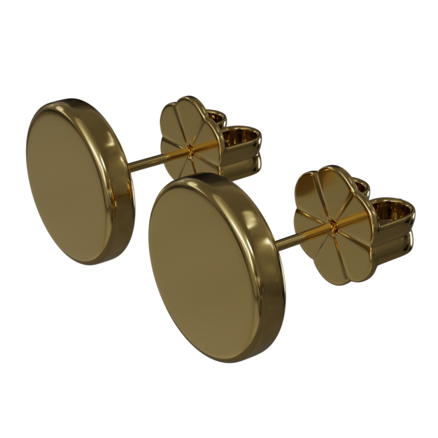 Thumbnail-https://img.freepik.com/3d-models/v2/P/R/Z/M/X/Y/S/PRZMXYS3/earrings-poster-2.png?t=st=1752424544~exp=1752428144~hmac=f6a58711d374da2402a7ade2ffbfb9620e88b913fe3c8762453a05dc437054b7