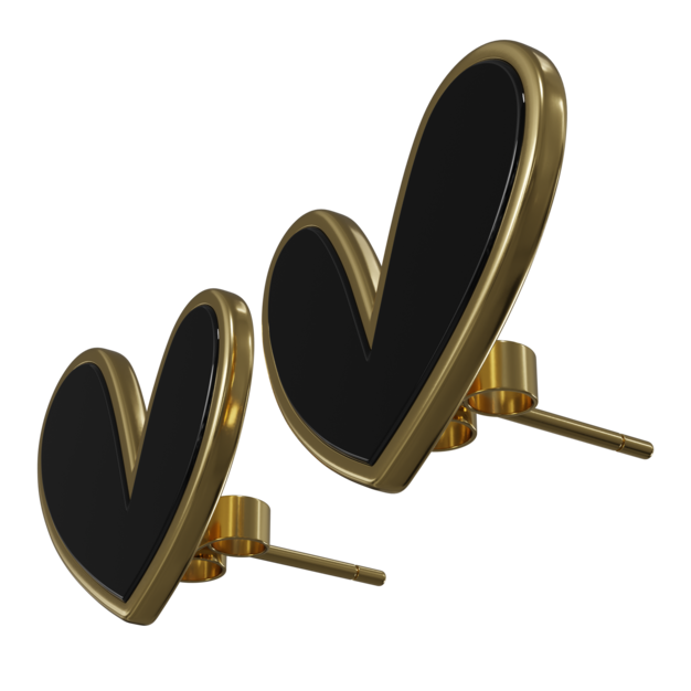 Thumbnail-https://img.freepik.com/3d-models/v2/P/S/C/S/7/G/V/PSCS7GVF/earrings-poster-2.png?t=st=1752392819~exp=1752396419~hmac=ed82a828418f6618ad3ef5a1d4d7f8fa787194a3295ca05de1a493a03cf9509b