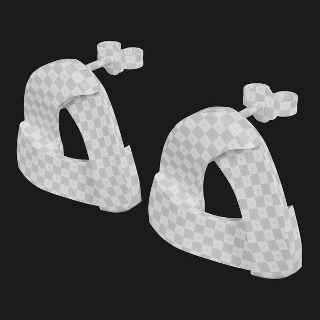 Thumbnail-https://img.freepik.com/3d-models/v2/P/S/H/A/O/D/G/PSHAODG4/earrings-uv-2.png?t=st=1752410769~exp=1752414369~hmac=281f87e871fa5f7f474d575d2f260e5160cf0e5f4467f90df4869dce9c780849