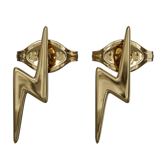 Thumbnail-https://img.freepik.com/3d-models/v2/P/S/L/J/U/P/Z/PSLJUPZX/earrings-poster-2.png?t=st=1752386696~exp=1752390296~hmac=454266014c7ebb8edc752204be98b994b3be32a24bf0d2ac5cf19140cc1e1036