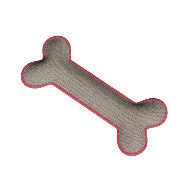 Thumbnail-https://img.freepik.com/3d-models/v2/P/T/0/M/T/F/V/PT0MTFVH/pet-toy-poster-2.png?t=st=1752617161~exp=1752620761~hmac=3cf0e2e4dd13cf6159fdafb9647739c69bddcf6f636837030efb36ad4b6c990c