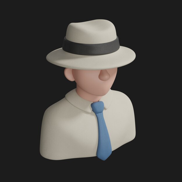 Thumbnail-https://img.freepik.com/3d-models/v2/P/T/3/5/3/G/W/PT353GWL/gentleman-avatar-icon-beauty-1.png?t=st=1752573222~exp=1752576822~hmac=d84035fcc355b292869865eb62fe6c56ca7b1920fd9d355cbf3c1934879d0fe1