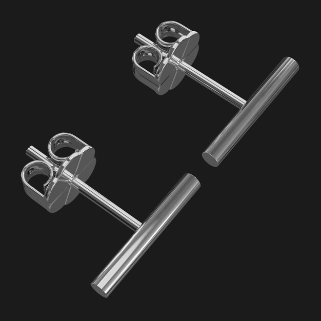 Thumbnail-https://img.freepik.com/3d-models/v2/P/T/3/G/F/2/D/PT3GF2DU/earrings-beauty-3.png?t=st=1752397227~exp=1752400827~hmac=5aac835b895ba285f8be2819649c9bbf8f311ccd1ea954d88f88c88f8d8310f8