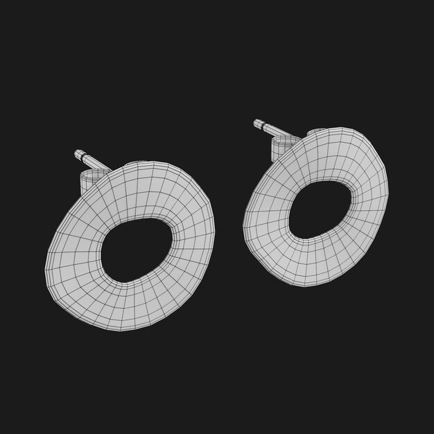 Thumbnail-https://img.freepik.com/3d-models/v2/P/T/4/Q/W/8/M/PT4QW8M0/earrings-wire-1.png?t=st=1752352770~exp=1752356370~hmac=bae4e7ef9f47f46075eb24589ec5a1815788979cb718f77459c8b17e460dc05a