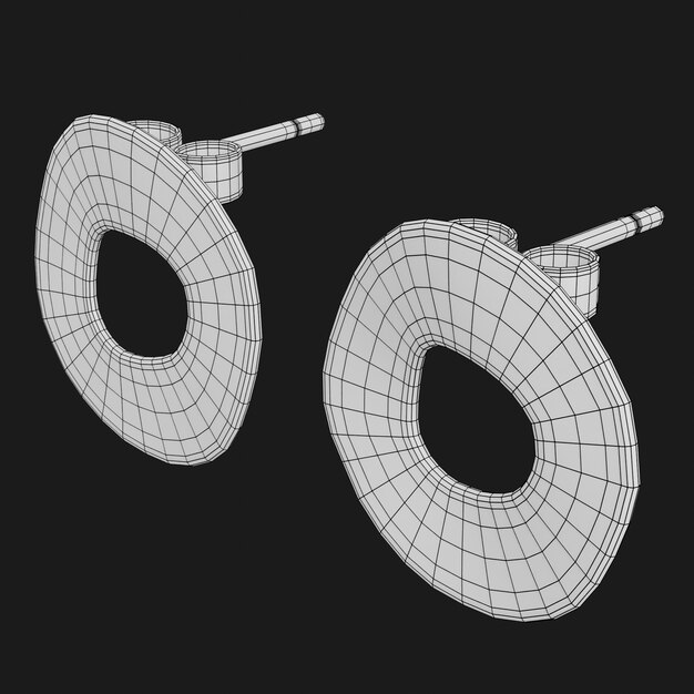 Thumbnail-https://img.freepik.com/3d-models/v2/P/T/4/Q/W/8/M/PT4QW8M0/earrings-wire-2.png?t=st=1752352770~exp=1752356370~hmac=ca99ef5afd28dfc8f6d6e0300921202d52d05278de7db334741189eb7233fd8c