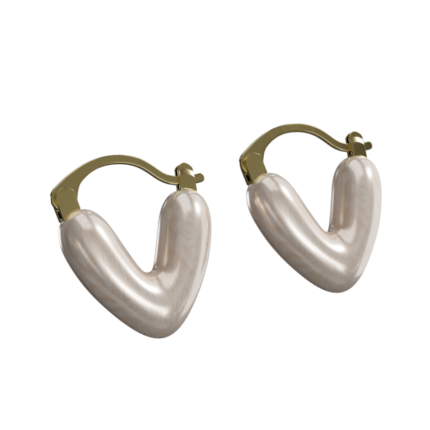 Thumbnail-https://img.freepik.com/3d-models/v2/P/T/D/5/9/0/B/PTD590BC/earrings-poster-1.png?t=st=1752342429~exp=1752346029~hmac=b1d58c61bf27bc4ef4a38618bba3bab39bd62fda67246393f45a7ea6a9818881
