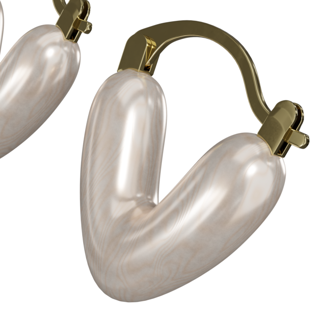 Thumbnail-https://img.freepik.com/3d-models/v2/P/T/D/5/9/0/B/PTD590BC/earrings-poster-3.png?t=st=1752342429~exp=1752346029~hmac=6c125f367eda10c4ec7eeae85c1ffc6fceac3860299567387f1beccdff2e886c