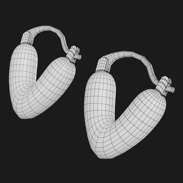 Thumbnail-https://img.freepik.com/3d-models/v2/P/T/D/5/9/0/B/PTD590BC/earrings-wire-2.png?t=st=1752342429~exp=1752346029~hmac=8557b7eff4fa5405731f195283361cbc47cef02e8780c501492b4bafe9d067a0