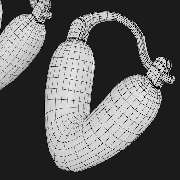 Thumbnail-https://img.freepik.com/3d-models/v2/P/T/D/5/9/0/B/PTD590BC/earrings-wire-3.png?t=st=1752342429~exp=1752346029~hmac=303c2998bbaa94390aa42c8b500ad4c73caaaa0078d49aa63a7695f1510478f8