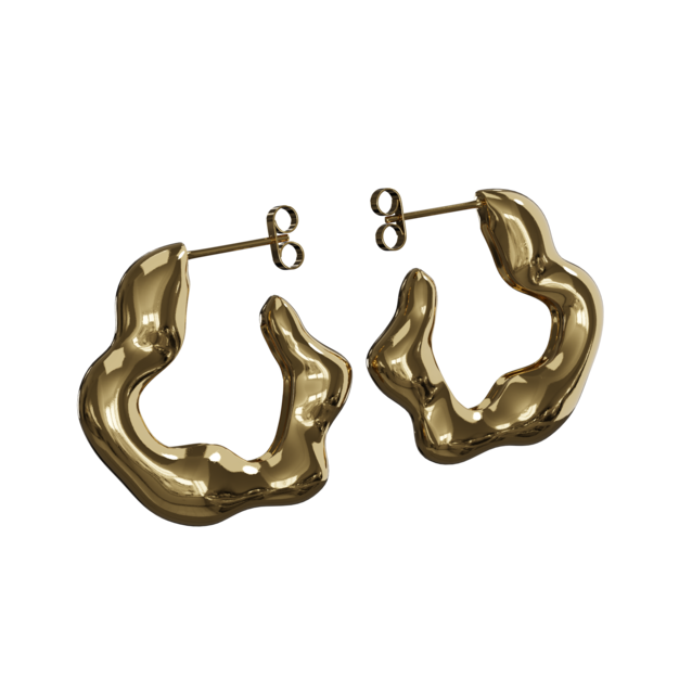 Pendientes