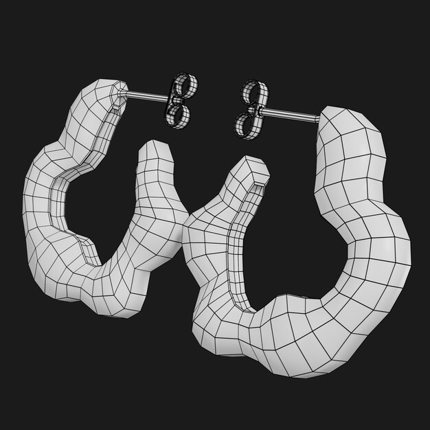 Thumbnail-https://img.freepik.com/3d-models/v2/P/T/E/9/L/T/O/PTE9LTON/earrings-wire-2.png?t=st=1752392547~exp=1752396147~hmac=cae9c34dcab9d511edee2f8190819dc3e3da878f809b75a6ac254db9cd5db96e
