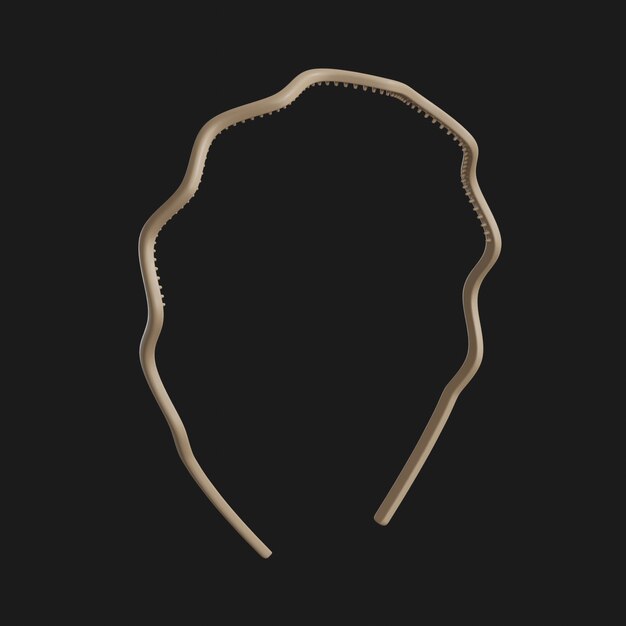 Thumbnail-https://img.freepik.com/3d-models/v2/P/U/8/8/M/D/H/PU88MDHV/headband-beauty-1.png?t=st=1752466227~exp=1752469827~hmac=5333b0f420225db1531ba48ad3d14467b7558cb2fa27650bec1440dd0a4680c0