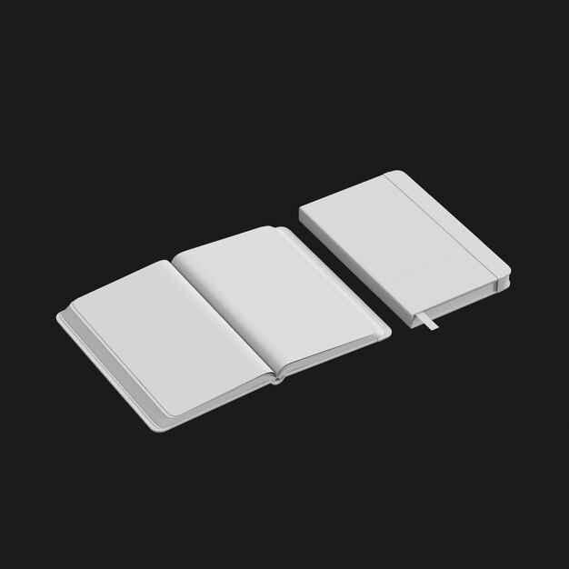 Thumbnail-https://img.freepik.com/3d-models/v2/P/U/A/J/1/D/J/PUAJ1DJG/notebook-beauty-1.png?t=st=1752390435~exp=1752394035~hmac=1511960e4257ea6d04ec6306d2a8ffd72685b4c72f910e89e08f741ff3bce662