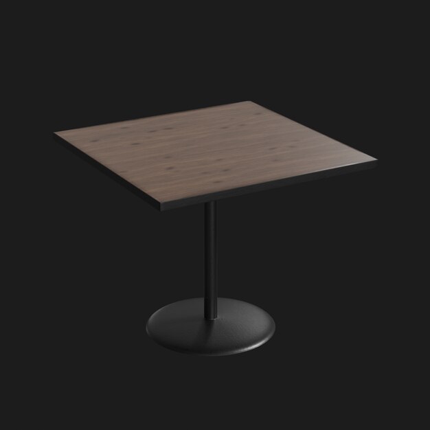 Thumbnail-https://img.freepik.com/3d-models/v2/P/U/C/X/8/C/S/PUCX8CS4/wooden-table-beauty-1.png?t=st=1752318463~exp=1752322063~hmac=0e55b85196d98bd3dcc836dd9290e1296cb50f4671aeac040597e36f5f8f21c0