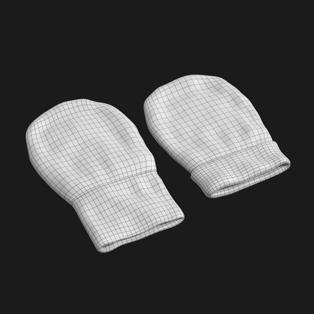 Thumbnail-https://img.freepik.com/3d-models/v2/P/V/8/D/U/B/K/PV8DUBKD/newborn-mittens-wire-1.png?t=st=1752405376~exp=1752408976~hmac=07833fa571a01d51d0bb9a4be7a0cbaeaaa5297e6298e20ea08d66f17ee2b920