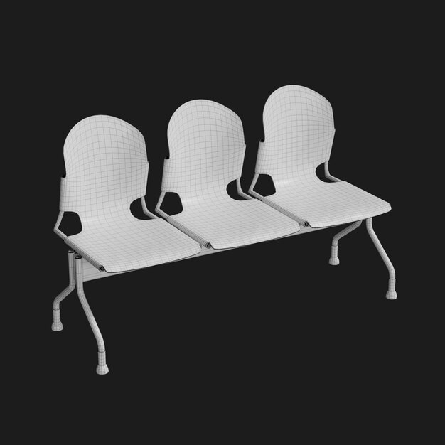 Thumbnail-https://img.freepik.com/3d-models/v2/P/V/F/A/L/A/5/PVFALA5A/waiting-chair-wire-1.png?t=st=1752396473~exp=1752400073~hmac=16ec16fcbb172aedade1a685f035722bd129f6801927f53032ecda48a235a55f