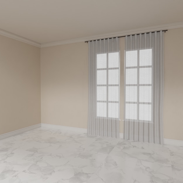 Thumbnail-https://img.freepik.com/3d-models/v2/P/V/Q/Q/I/Q/4/PVQQIQ44/home-space-beauty-2.png?t=st=1752353320~exp=1752356920~hmac=2f0eddd0792ef41f945be51e28210711bf198dde451d5c0dc2df9c47e3754e94