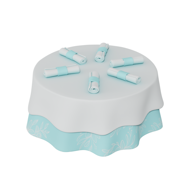 Thumbnail-https://img.freepik.com/3d-models/v2/P/V/V/I/4/G/P/PVVI4GPR/wedding-table-poster-2.png?t=st=1752324286~exp=1752327886~hmac=6d898fa05d3732677214221e3866471daec1efe06a2de0973fd3a1d42a8473dd
