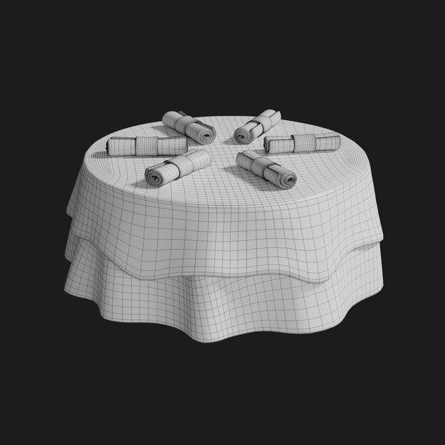 Thumbnail-https://img.freepik.com/3d-models/v2/P/V/V/I/4/G/P/PVVI4GPR/wedding-table-wire-1.png?t=st=1752324286~exp=1752327886~hmac=d0a2a85651e03e9a0dce049334abf2e2c0de39aedcd5c706d6ea6b15ca982382