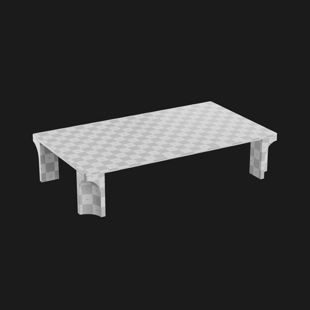 Thumbnail-https://img.freepik.com/3d-models/v2/P/W/4/Z/D/C/G/PW4ZDCGL/marble-coffee-table-uv-1.png?t=st=1752317745~exp=1752321345~hmac=babbf4cd4529bb7282180e2dd4afb89b98bf7c78d28a5ca3aaef89f7466ff7a2