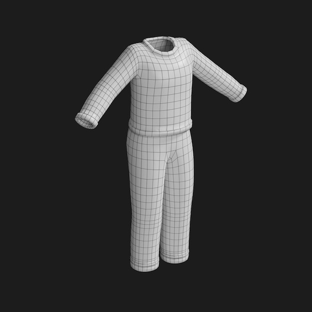 Thumbnail-https://img.freepik.com/3d-models/v2/P/W/A/U/L/D/6/PWAULD69/cartoon-pajama-wire-1.png?t=st=1752426827~exp=1752430427~hmac=ecd7e89e1fa9c80481979801d36bdbfe9b43bb5957ca95254499b5816bc97720