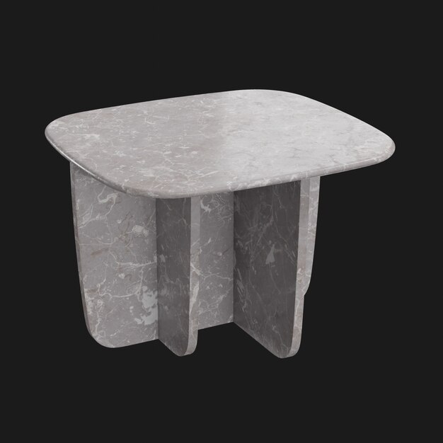 Thumbnail-https://img.freepik.com/3d-models/v2/P/W/G/M/4/G/K/PWGM4GKQ/marble-side-table-beauty-1.png?t=st=1752401714~exp=1752405314~hmac=6f28907c879c7e83e613436be5887d956926e03de9b5c7894986ccc5663e83fa