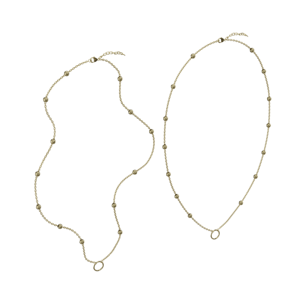Collar