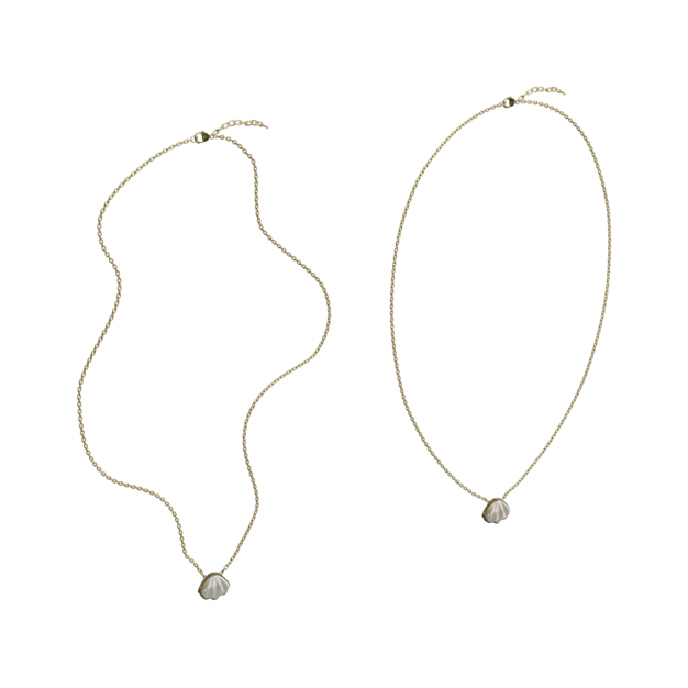 Thumbnail-https://img.freepik.com/3d-models/v2/P/X/D/K/Y/9/T/PXDKY9T1/necklace-poster-1.png?t=st=1752365732~exp=1752369332~hmac=c1c13f6a8fadf7d4c80c186b8ab403aad486eba415a5e8a74b0a62dd4e5f8086