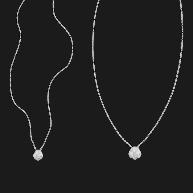 Thumbnail-https://img.freepik.com/3d-models/v2/P/X/D/K/Y/9/T/PXDKY9T1/necklace-uv-3.png?t=st=1752365732~exp=1752369332~hmac=849e7298f467d5661d1d86afd8ad8090ad2f70d9953840e97a0287ddb5d8b8af