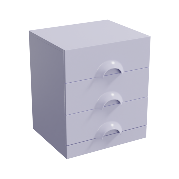 nightstand