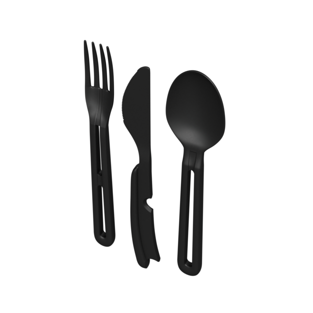Thumbnail-https://img.freepik.com/3d-models/v2/P/X/H/K/8/6/Z/PXHK86ZY/cutlery-poster-2.png?t=st=1752370767~exp=1752374367~hmac=5ab0bc2094335bf7b2621dd47c47d9377a9bb2e9aeacb72bed6905e37f86b0b0