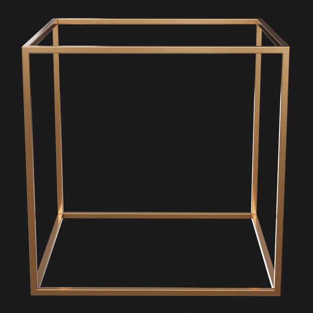 Thumbnail-https://img.freepik.com/3d-models/v2/P/Y/O/0/Y/J/1/PYO0YJ12/cube-figure-beauty-2.png?t=st=1752366223~exp=1752369823~hmac=af9fc2d1e6ddd0b7186959aee696192b67da65bb47c93b61f4496242e51ab123