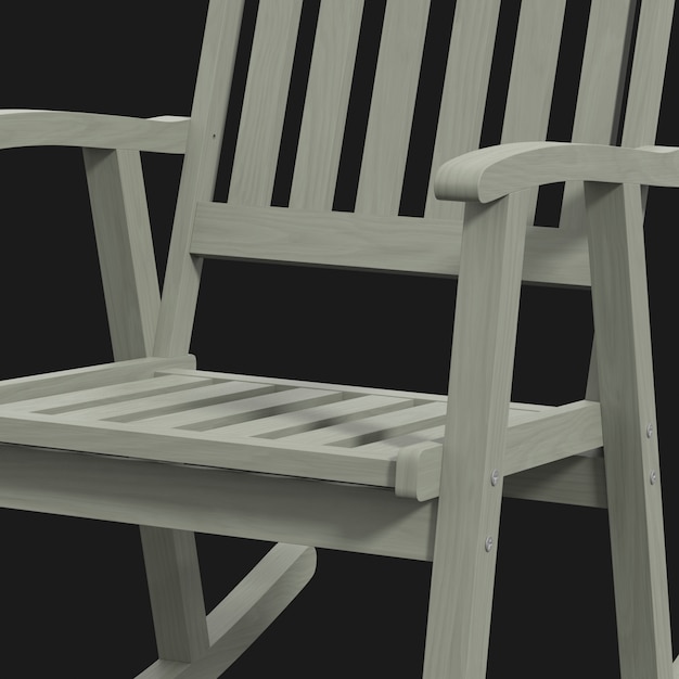 Thumbnail-https://img.freepik.com/3d-models/v2/P/Z/3/P/V/4/A/PZ3PV4A1/rocking-chair-beauty-2.png?t=st=1752330451~exp=1752334051~hmac=e91ce1fb27455e5defbda78e80df456bb0c04bae3f02bf78af1a76f4f577008b
