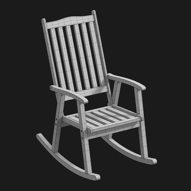 Thumbnail-https://img.freepik.com/3d-models/v2/P/Z/3/P/V/4/A/PZ3PV4A1/rocking-chair-wire-1.png?t=st=1752330451~exp=1752334051~hmac=d6be3f022d447f7e5f920965d41e92505c9d10d142eae7035ffd16af7435a7cf