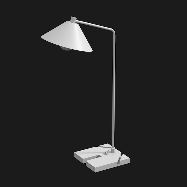 Thumbnail-https://img.freepik.com/3d-models/v2/P/Z/5/D/W/3/T/PZ5DW3TF/table-lamp-beauty-1.png?t=st=1752348954~exp=1752352554~hmac=ecdf750a90cae6384c31fc316bf01d11d9fa04517edb224e748b24c5eb213338