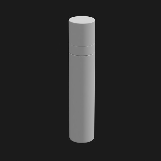 Thumbnail-https://img.freepik.com/3d-models/v2/P/Z/A/F/L/S/1/PZAFLS1E/sunscreen-spray-beauty-1.png?t=st=1752449025~exp=1752452625~hmac=2f5786a1d17857259336cc8415b5428954b0c9bd17032c73603f9e377278a7a7