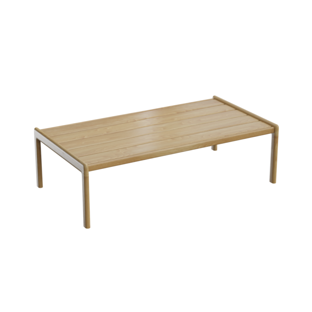 Thumbnail-https://img.freepik.com/3d-models/v2/P/Z/C/4/7/Q/T/PZC47QT5/outdoor-table-poster-1.png?t=st=1752358596~exp=1752362196~hmac=e1508c907c18ab076e26a4e4eb0ee2a4e04ebabef11f64e83bebfc855f0cd463