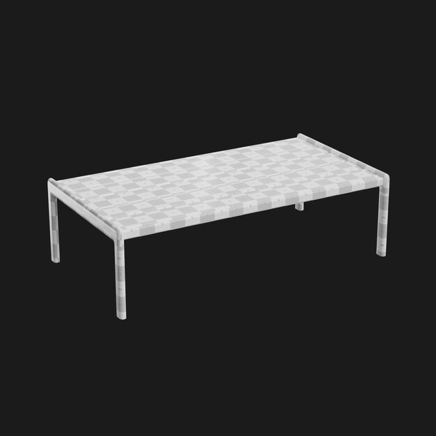 Thumbnail-https://img.freepik.com/3d-models/v2/P/Z/C/4/7/Q/T/PZC47QT5/outdoor-table-uv-1.png?t=st=1752358596~exp=1752362196~hmac=af7b85d0eb375f0abcbffc171524d5eaa765f4a22cf4f1f507c728e237b5d180