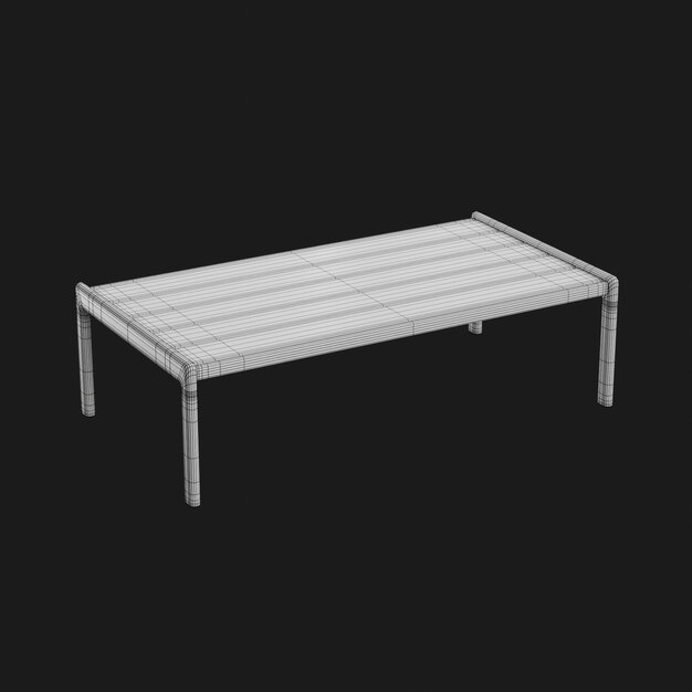Thumbnail-https://img.freepik.com/3d-models/v2/P/Z/C/4/7/Q/T/PZC47QT5/outdoor-table-wire-1.png?t=st=1752358596~exp=1752362196~hmac=8eee4abbdf075d2b44ebab53aa30fd63c89af5c29c9ef216c570e73fa6e058ac