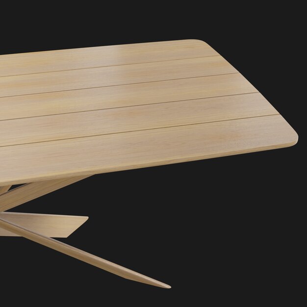 Thumbnail-https://img.freepik.com/3d-models/v2/P/Z/E/T/5/X/5/PZET5X5D/outdoor-table-beauty-3.png?t=st=1752364177~exp=1752367777~hmac=a348d339f5d62d2754d7973e7e3aa448446b0332db3154a18987738955f56faf