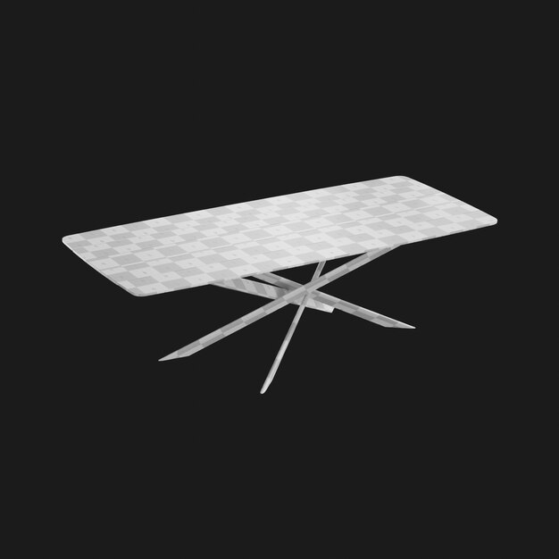Thumbnail-https://img.freepik.com/3d-models/v2/P/Z/E/T/5/X/5/PZET5X5D/outdoor-table-uv-1.png?t=st=1752364177~exp=1752367777~hmac=e5f8e730120270de3e2a76fee37d7885f1b7d4fd63a55c8d9ca810e5d5f19fad