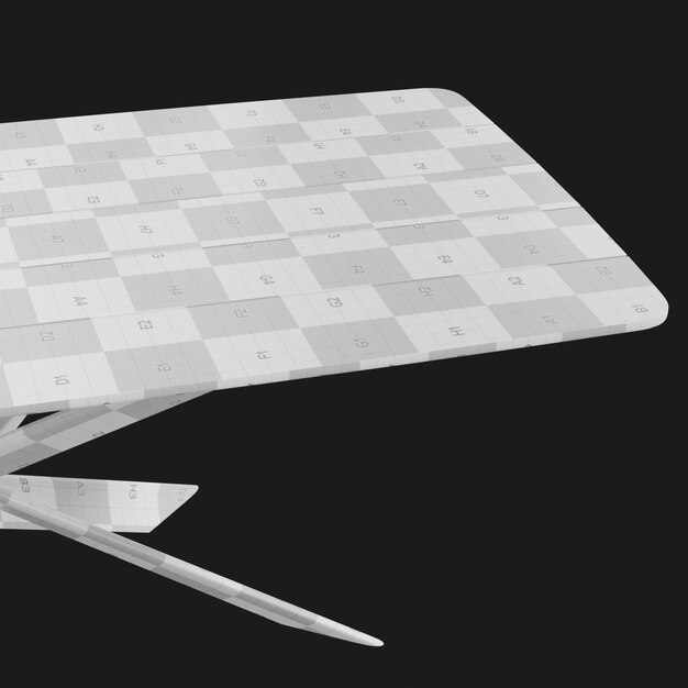 Thumbnail-https://img.freepik.com/3d-models/v2/P/Z/E/T/5/X/5/PZET5X5D/outdoor-table-uv-3.png?t=st=1752364177~exp=1752367777~hmac=ac2574e8d9905dba6f27d659cb6b5c4f9d1d8c2ebd750e0297e2190dbe83e5cf