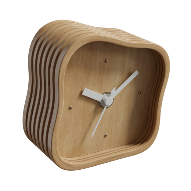 Thumbnail-https://img.freepik.com/3d-models/v2/P/Z/F/2/1/S/3/PZF21S33/irregular-watch-poster-1.png?t=st=1752427817~exp=1752431417~hmac=0445fb0e6dd6151b6baee7e9fe2ecbb2e01679bf9f8fa29b102c476015ccae1d