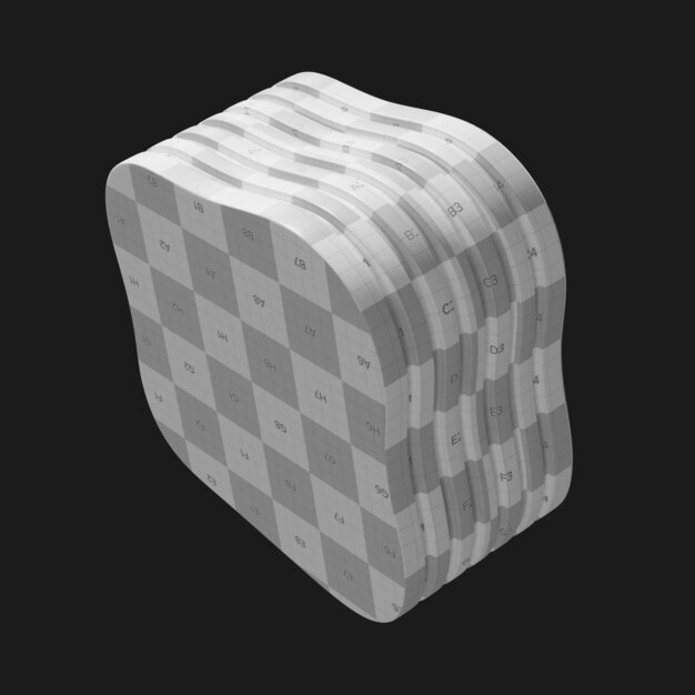 Thumbnail-https://img.freepik.com/3d-models/v2/P/Z/F/2/1/S/3/PZF21S33/irregular-watch-uv-2.png?t=st=1752427817~exp=1752431417~hmac=3b3c89b2f7f77d4c90a8121273f6d0e13f412dc5efd20a59543ab61492d011ad