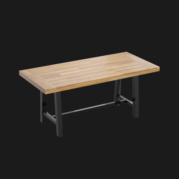Thumbnail-https://img.freepik.com/3d-models/v2/P/Z/F/7/C/1/6/PZF7C16L/outdoor-table-beauty-1.png?t=st=1752353254~exp=1752356854~hmac=0deb3c04c92f169b7524a99c95720ce652510365831eca1984aee76fa11794ed