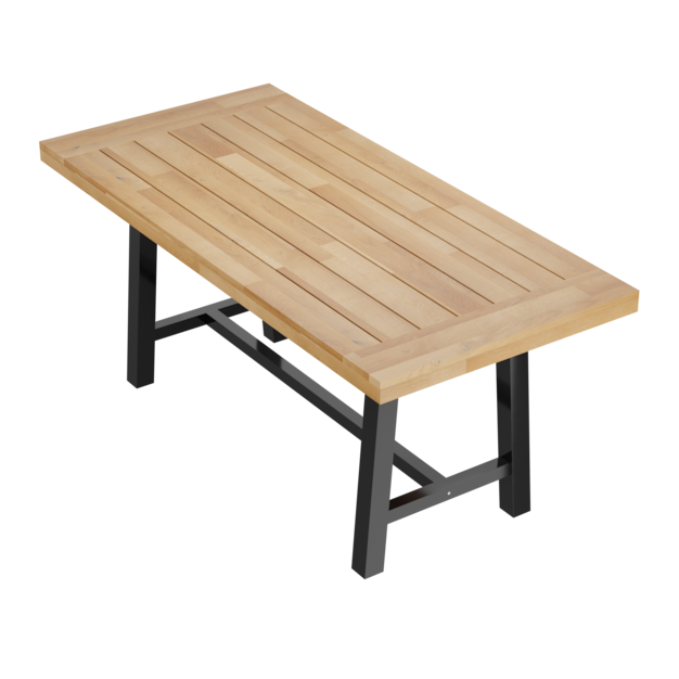 Thumbnail-https://img.freepik.com/3d-models/v2/P/Z/F/7/C/1/6/PZF7C16L/outdoor-table-poster-2.png?t=st=1752353254~exp=1752356854~hmac=9cc5d8f3924f02e84bec337e31ef8eef55ad0511d480ddc1272f0f353caa2b82