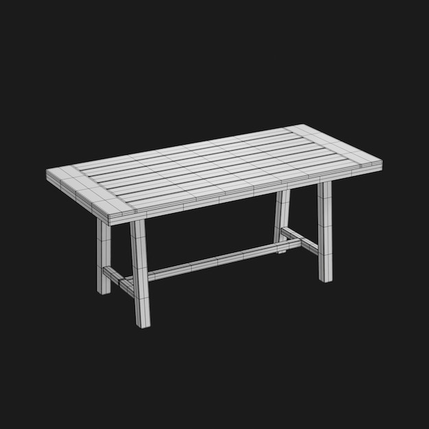 Thumbnail-https://img.freepik.com/3d-models/v2/P/Z/F/7/C/1/6/PZF7C16L/outdoor-table-wire-1.png?t=st=1752353254~exp=1752356854~hmac=039217fba3882d2e1c5960884f810166ccc09c125ed65776c81de6bcfef774b5
