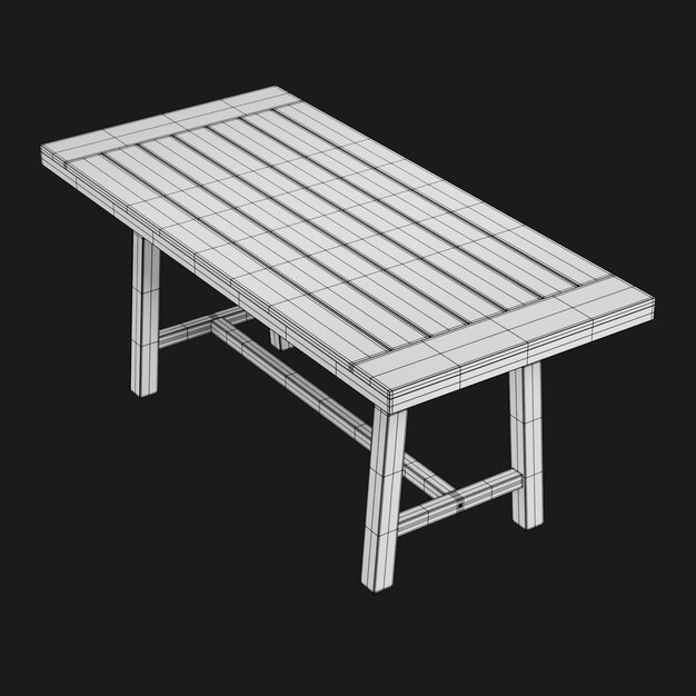 Thumbnail-https://img.freepik.com/3d-models/v2/P/Z/F/7/C/1/6/PZF7C16L/outdoor-table-wire-2.png?t=st=1752353254~exp=1752356854~hmac=bfd1258c9da823f145a6a76c1765decf9753a4a60343878dc2b26a28f660e012