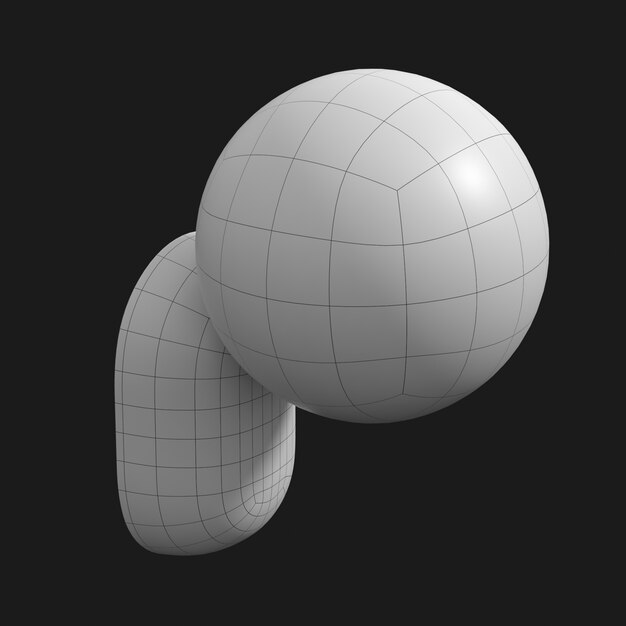 Thumbnail-https://img.freepik.com/3d-models/v2/P/Z/H/I/X/0/V/PZHIX0VO/wall-lamp-wire-1.png?t=st=1752377062~exp=1752380662~hmac=7e1457ef645c34499cc103801d7bddca5dbfea58848b9047f731d5a6070aadba